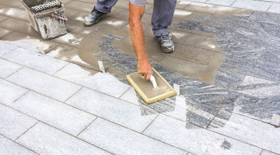 Expert new roof installation services in Rural Retreat, VA